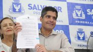 imagem da galeria
