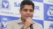 imagem da galeria