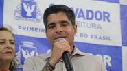 imagem da galeria