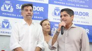 imagem da galeria