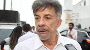 imagem da galeria