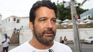 imagem da galeria