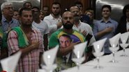 imagem da galeria