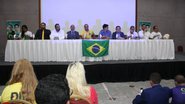 imagem da galeria