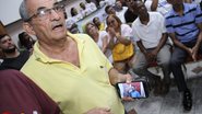 imagem da galeria