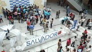 imagem da galeria