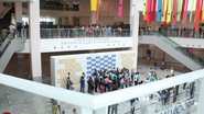 imagem da galeria