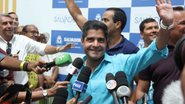 imagem da galeria