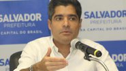 imagem da galeria