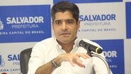 imagem da galeria