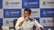 imagem da galeria