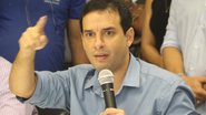 imagem da galeria