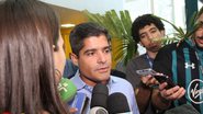 imagem da galeria