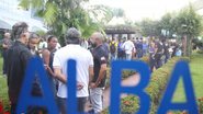 imagem da galeria