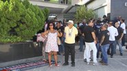 imagem da galeria