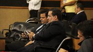 imagem da galeria