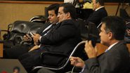 imagem da galeria