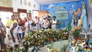 imagem da galeria