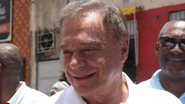 imagem da galeria