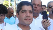 imagem da galeria