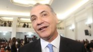 imagem da galeria