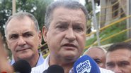 imagem da galeria