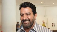 imagem da galeria