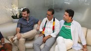 imagem da galeria