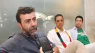 imagem da galeria