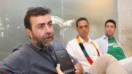 imagem da galeria