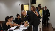 imagem da galeria