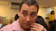 imagem da galeria