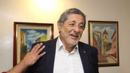 imagem da galeria