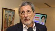 imagem da galeria