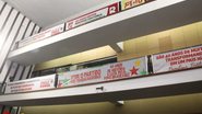 imagem da galeria
