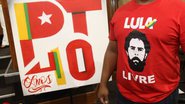 imagem da galeria
