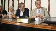 imagem da galeria