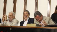 imagem da galeria