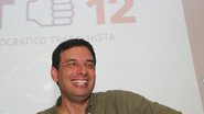 imagem da galeria