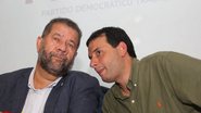 imagem da galeria