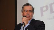 imagem da galeria