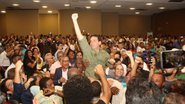 imagem da galeria