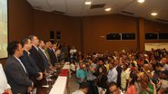 imagem da galeria
