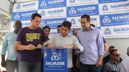 imagem da galeria