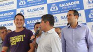 imagem da galeria