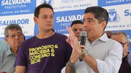 imagem da galeria