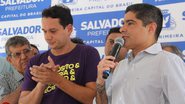 imagem da galeria