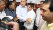imagem da galeria