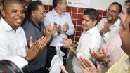 imagem da galeria