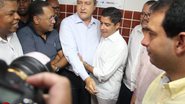 imagem da galeria